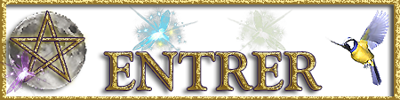 Visitez le site de Mysthèmes-Wicca
